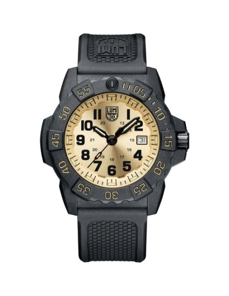 Luminox Ρολόι Navy Seal XS.3505.GP.1